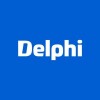 DELPHI