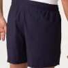 FILA Train 5" Short Training para hombre Marino/blanco