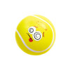Pelota saltarina deportiva tenis Hape Pelota saltarina deportiva tenis Hape