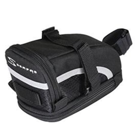 Bolso Bajo Asiento Serfas (lt-1gy) Bolso Bajo Asiento Serfas (lt-1gy)