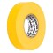 Cinta Aisladora 19mm x 18m Truper Amarilla