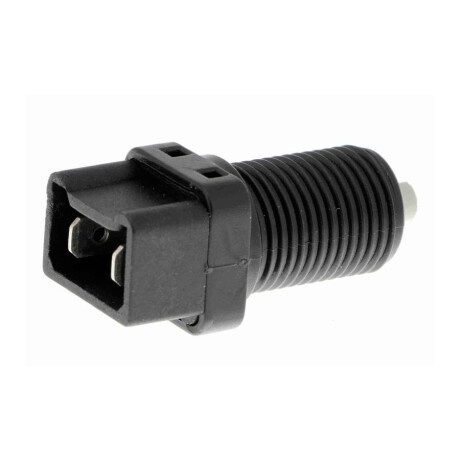BULBO INTERRUPTOR - FRENO RE CLIO-LAGUNA-MEGANE-TWINGO PLAST FAE BULBO INTERRUPTOR - FRENO RE CLIO-LAGUNA-MEGANE-TWINGO PLAST FAE