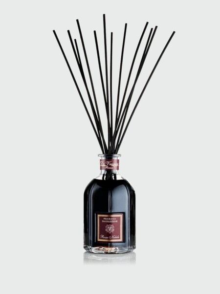 Difusor Rosso Nobile de 500 ml 0