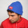 BEANIE Nacional Oficial Hombre 006