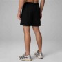 Shorts The 7" One Short (Lined) Hombre Black
