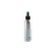 FILTRO UV CAPILAR UMA PERLA PLI 120 ML FILTRO UV CAPILAR UMA PERLA PLI 120 ML