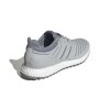 Championes Adidas Ultraboost DNA XXII Gris