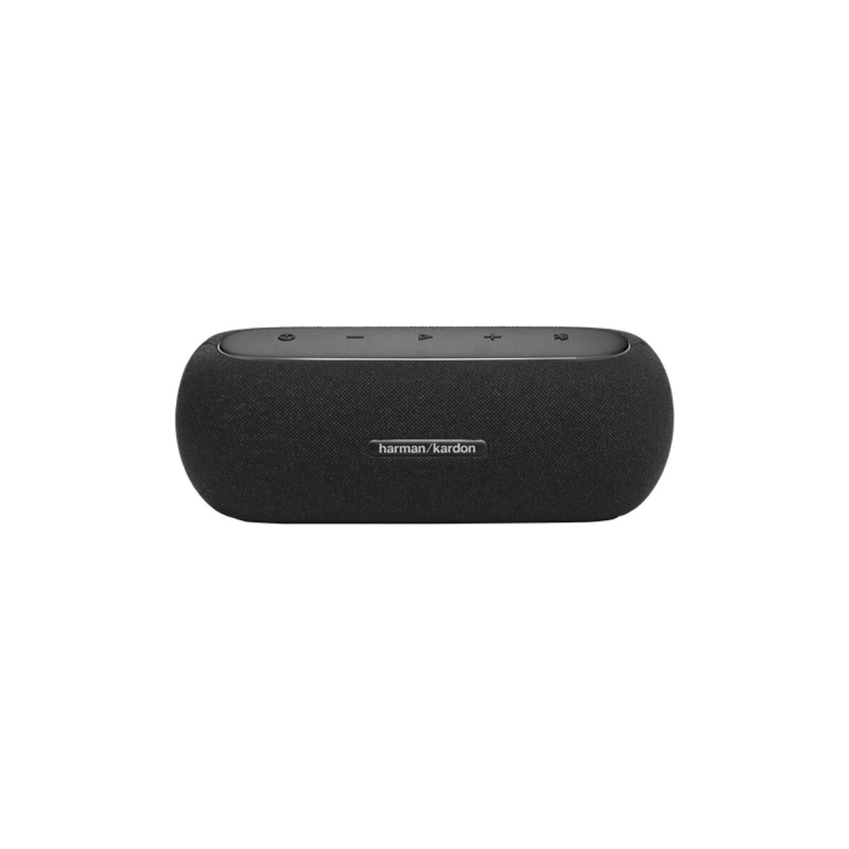 PARLANTE HARMAN KARDON LUNA - 5-3BT NEGRO HKLUNABLKAM 