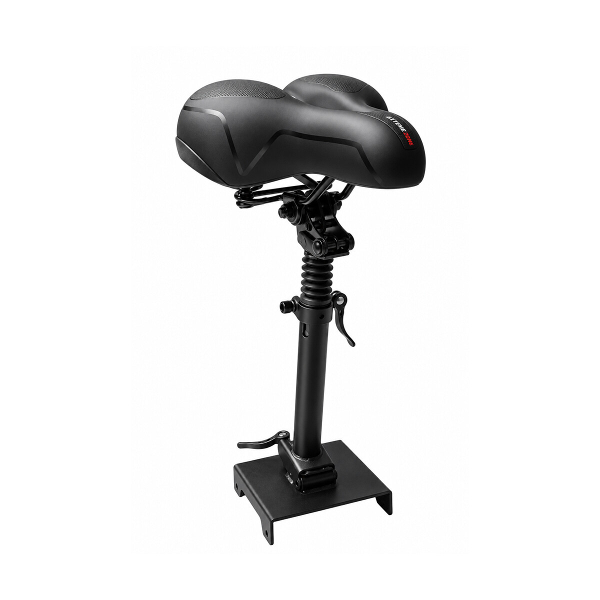 Asiento para Monopatín Eléctrico Kixin X11 