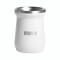BREMEN MATE 180ML ACERO INOXIDABLE Mate BREMEN De Acero Inoxidable Capacidad 180Ml - Gray