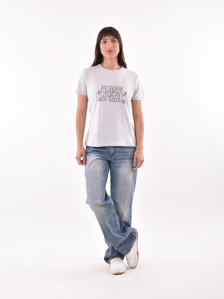 REMERA DENA ESTAMPADO 22