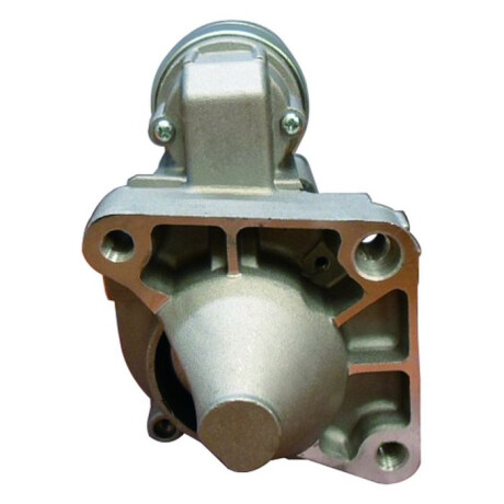 ARRANQUE RENAULT RENAULT BOSCH VALEO 9D TRANSPO ARRANQUE RENAULT RENAULT BOSCH VALEO 9D TRANSPO