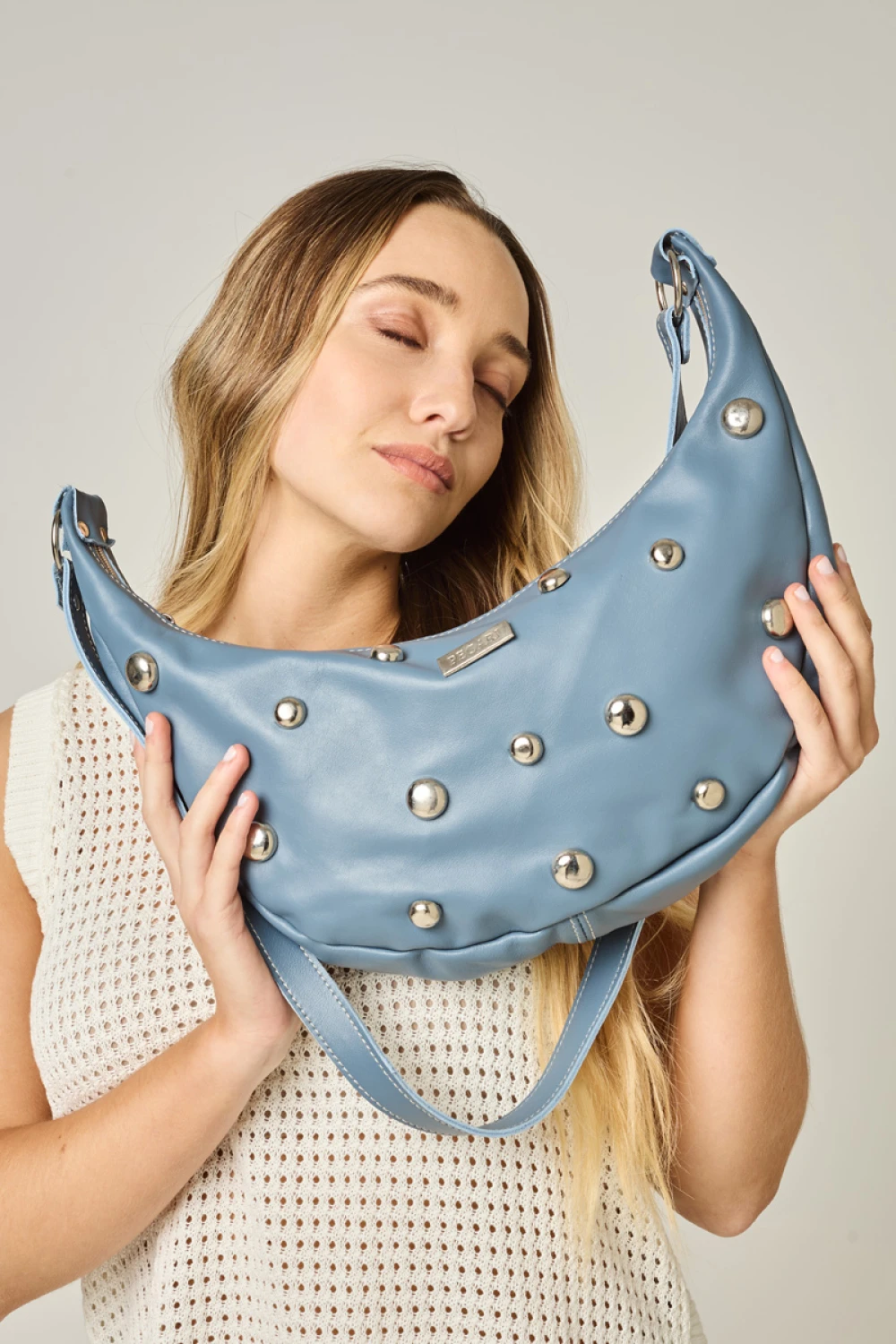 Cartera Milos