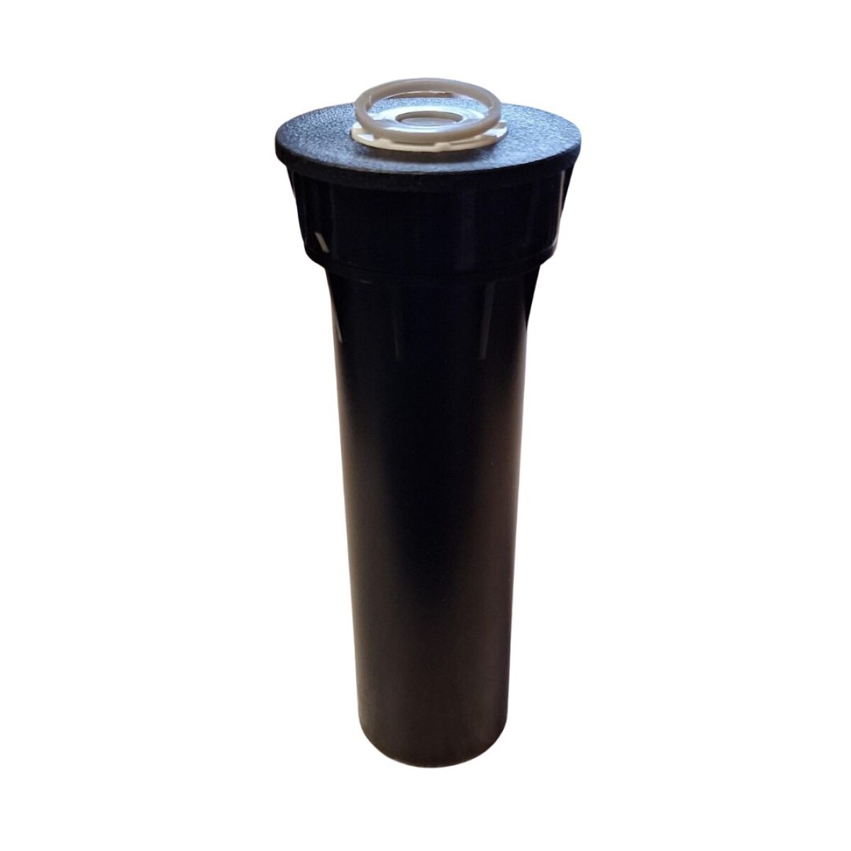 Cuerpo De Aspersor 4 Pulgadas Rl4s Antirretorno - Altura 15cms 