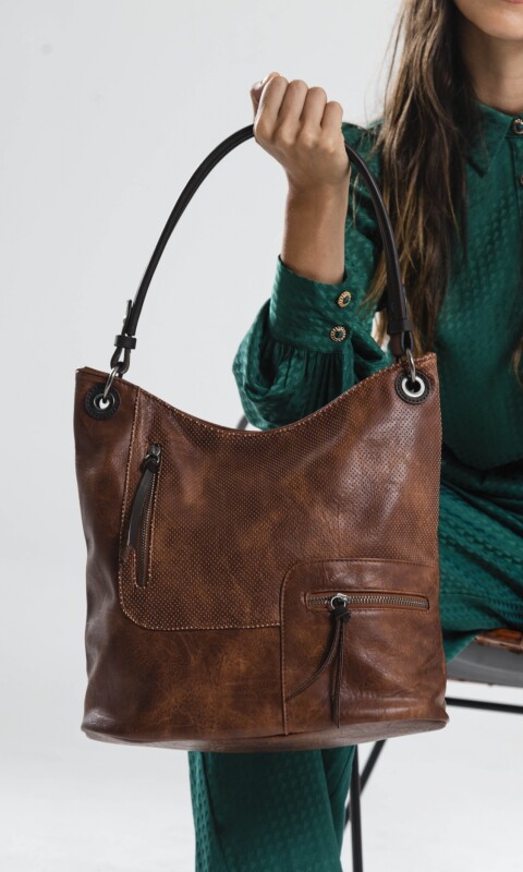 CARTERA VIGO AVELLANA