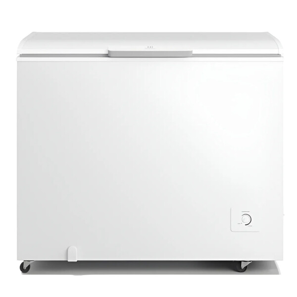 Freezer Horizontal Electrolux 320l Dual Inverter Ruedas Hi330 FREEZER HORIZONTAL ELECTROLUX HI330 INV