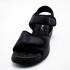 SANDALIA 35-41 PRETO ESTA