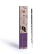 INCIENSO LÍNEA ARTESANO SAGRADA MADRE X5 Palo Santo/lavanda