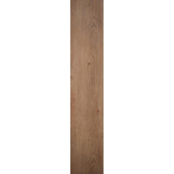 PISO VINILICO MODELO 3902 Piso Vinilico Modelo 3902