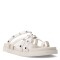 Sandalias de Mujer Miss Carol CREET Blanco Hueso
