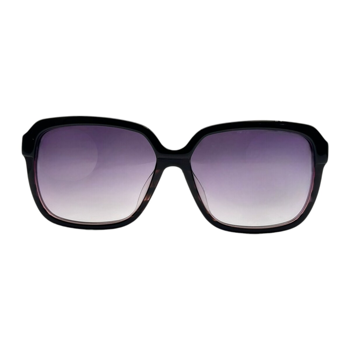 NECHIP20 - negrouniforme 