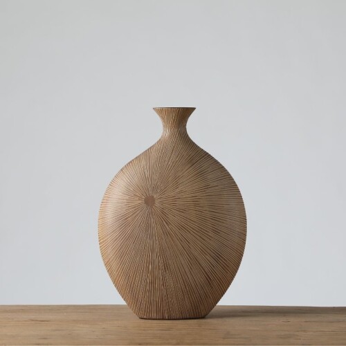 Óvalo Pequeño Óvalo Pequeño