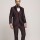 Terno Smockig Alessio S6 GRAPPE