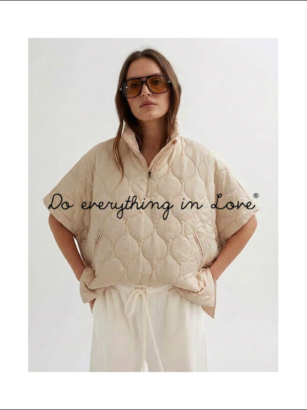 Home Cuarto | Do everything in love