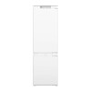 HELADERA PANELABLE WHIRP COLLECTION HELADERA PANELABLE WHIRP COLLECTION