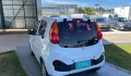 Chery QQ Luxury 2015 Chery QQ Luxury 2015