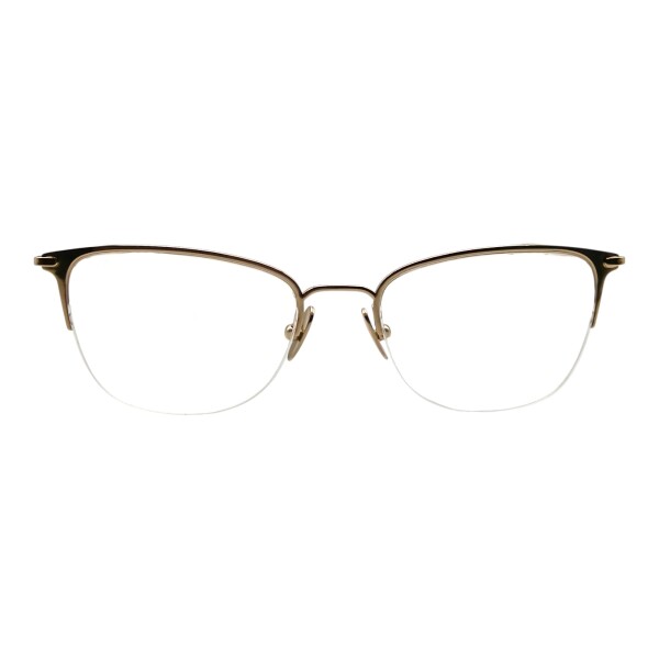 NO001739 doradouniforme