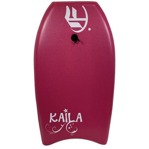 Morey Bodyboard Empire KAILA 36 Morey Bodyboard Empire KAILA 36