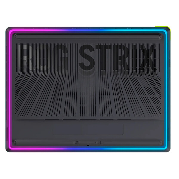Notebook Asus G615lr Ultra 9 32gb Ram 1tb Rtx5070ti NOTEBOOK ASUS G615LR ULTRA 9/32/1/5070TI