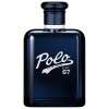 Perfume Ralph Lauren Polo 67 EDT 125ml Perfume Ralph Lauren Polo 67 EDT 125ml