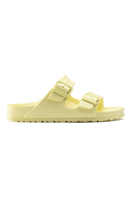 Sandalia Arizona Eva - Regular Pop Yellow