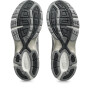 GEL-1130 - Hombre Cement Grey/Clay Grey