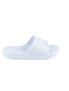 OJOTA TAICHI Peak Sport Mujer 009