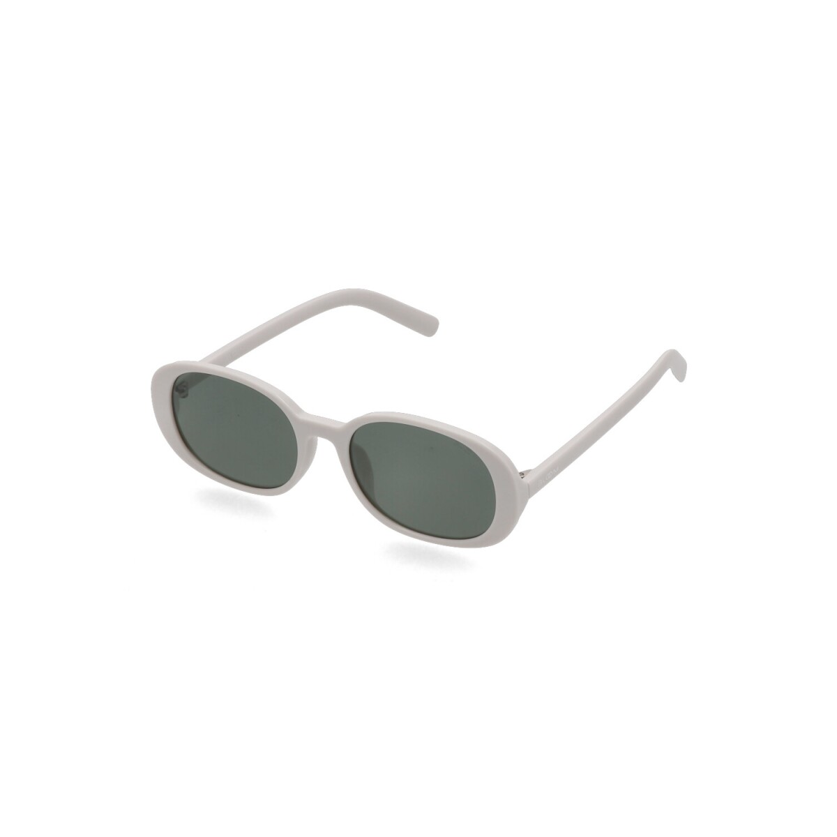 Lentes de sol Bloom con polarizado y protección UV 