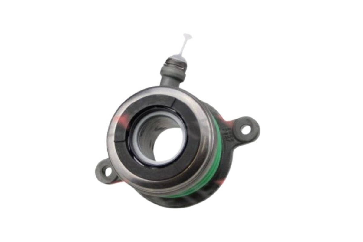 Rodamiento Embrague Volks Amarok 4X2 - 4X4 11-25 Rodamiento Embrague Volks Amarok 4X2 - 4X4 11-25