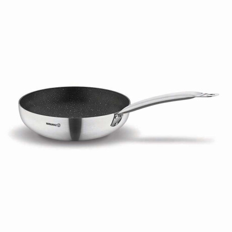 Sarten Gastro Korkmaz 24Cm