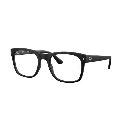 Ray Ban Rb7228 2477