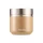 Mate Terrano Folkie ORO