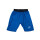 BERMUDA TÉRMICA UMBRO Blue