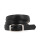 ACCESORIOS VENET - CUERO DIJON NEGRO