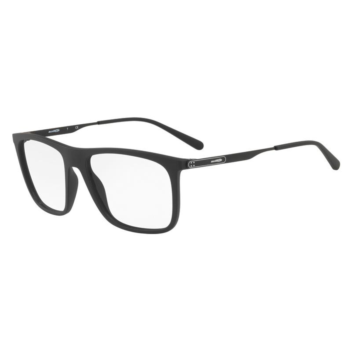 Arnette 7145 - 01 