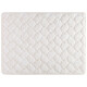 Colchón Espuma 1 Plaza ECOFLEX D60 Pillow 88 x 188 x 26 cm Colchón Espuma 1 Plaza ECOFLEX D60 Pillow 88 x 188 x 26 cm
