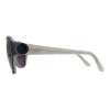 PHILIPPE ROSSET M.6028C0015616136 C NEGRO U - Adulto - Gris griscombinado