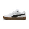 Championes Puma Park Lifestyle Easy Hombre 400496 13 Blanco-negro
