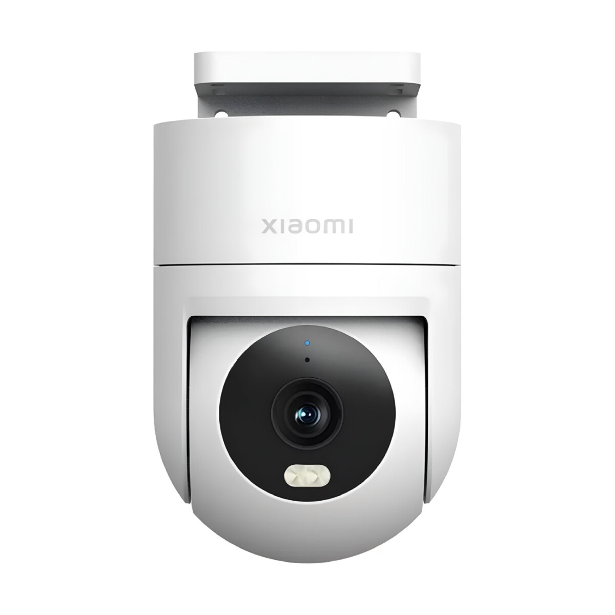 Camara Xiaomi Exterior CW300 4MP 2.5K Resistente al Agua 