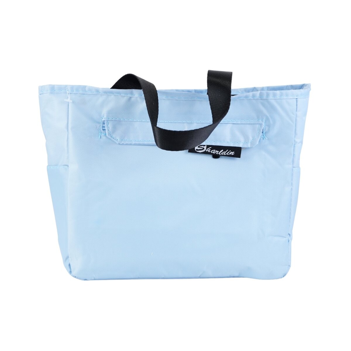 Bolso termico lunchera 